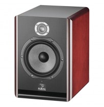 FOCAL SOLO 6 BE studijski monitor